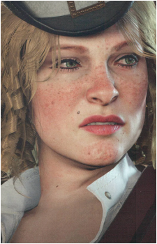 Image 3 Image 3