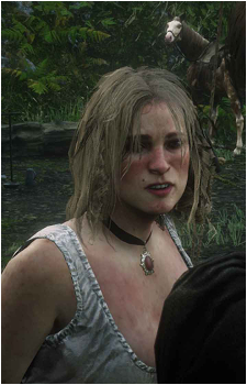 Image 7 Image 7