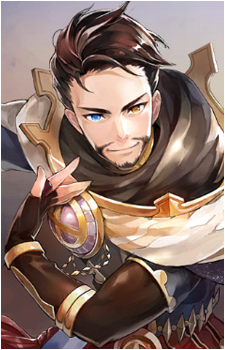 Nyx {KR}'s image