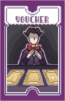 Image 17