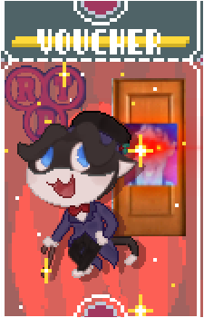 Image 22