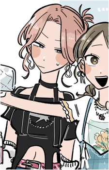 Seika Morihara