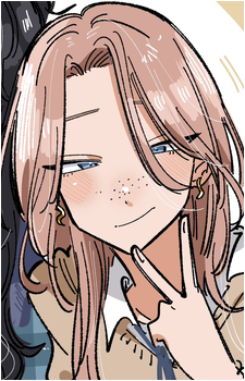 Seika Morihara