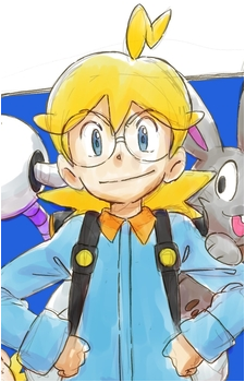 Image 3