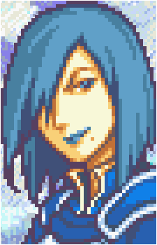 Sigune's image