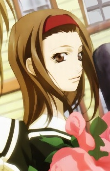 Eriko Torii's image