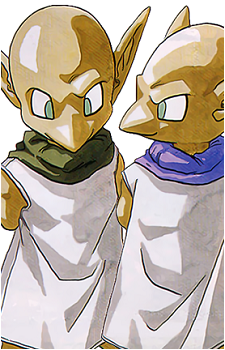 Masa and Mune's image