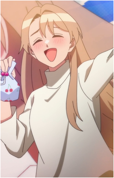 Yume Kohinata
