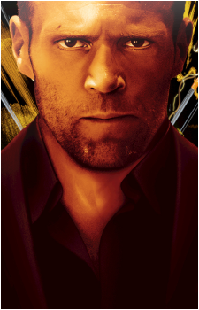 Chev Chelios's image
