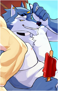Freddy {DL}