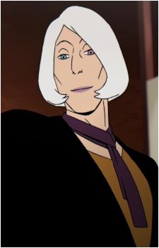 Gobniu's image