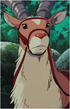 Yakkuru's image