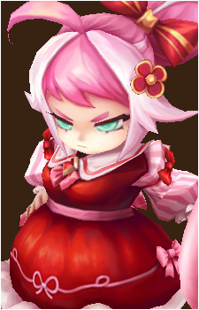Macaron Guard's image