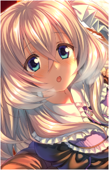 Kanade Kutsuno's image