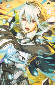 Image 8