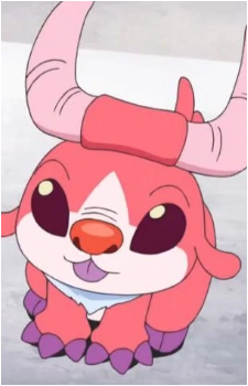 Dorkifier's image