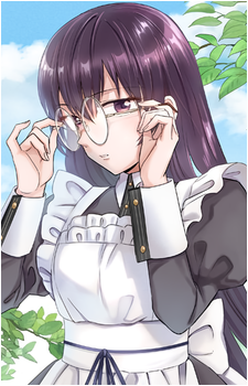 Image 2 - Art: ばたこ (Batako) Image 2