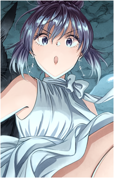 Image 5 - Art: ばたこ (Batako) Image 5