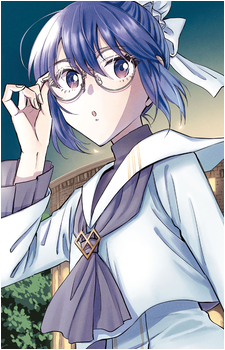 Image 7 - Art: ばたこ (Batako) Image 7