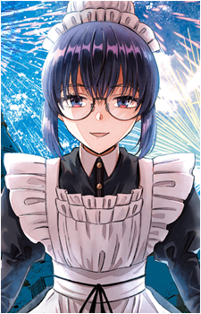 Image 8 - Art: ばたこ (Batako) Image 8