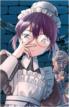 Elma {Futsuu}'s image