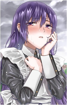Image 3 - Art: ばたこ (Batako) Image 3