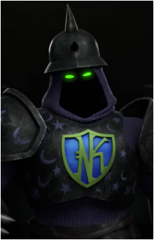 Lord Nighty-Knight's image