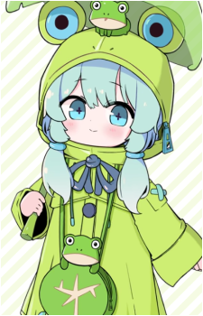 Roro {PL}'s image