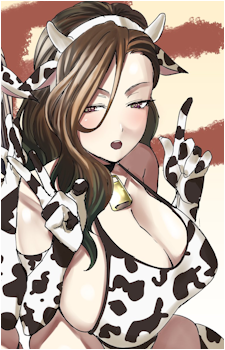 Kanae Azemichi