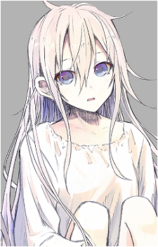 Toiro Fukase's image