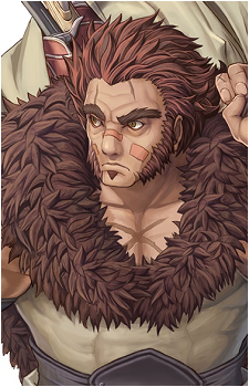 Ymir's image
