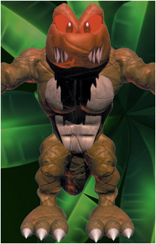 Rock Kroc's image