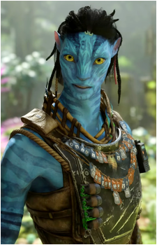 So'lek's image