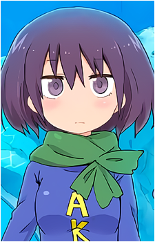 Kon Nitta