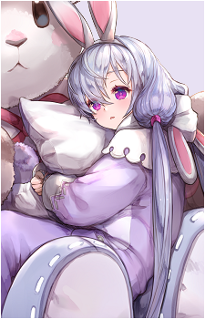 Lavril