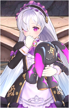 Lavril