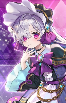 Lavril's image