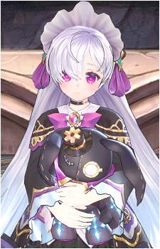 Lavril