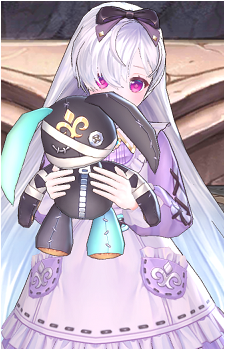 Lavril