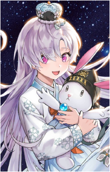 Lavril