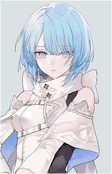 Kamome