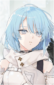 Image 2 Image 2