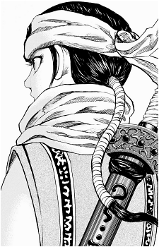Kyou Kai