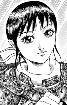 Kyou Kai