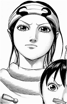 Kyou Kai