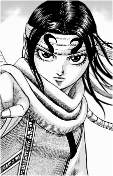 Kyou Kai