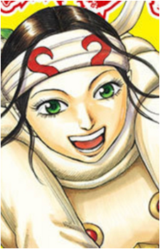 Kyou Kai