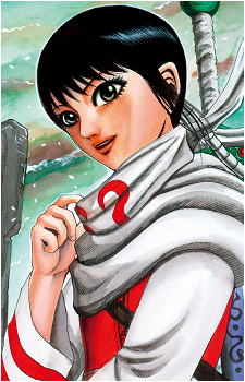Kyou Kai