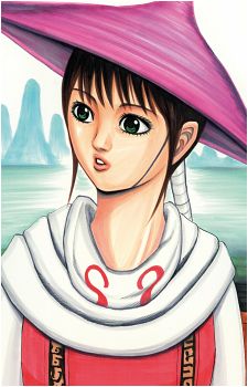 Kyou Kai