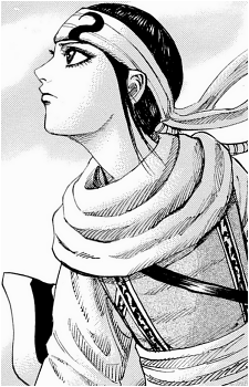 Kyou Kai